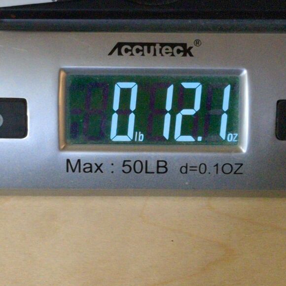 Quacker Factory Maxi Skirt Womens 1X Black Embroidered Beaded Pull On Cotton - Picture 10 of 11